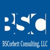 BSCorbett Consulting, LLC Logo