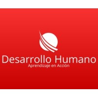 Desarrollo Humano Logo