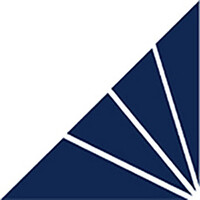 Mission Recruiting, LLC Logo