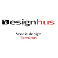 Designhus Logo