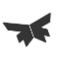 Black Butterfly Web Designer Pvt. Ltd. Logo