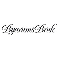 BYARUMS BRUK AB Logo