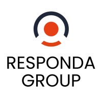 RESPONDA AB Logo