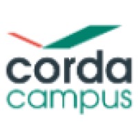Corda Campus Logo