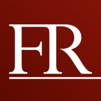 França da Rocha & Advogados Associados Logo