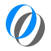 Optness Institute Logo