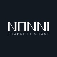 Nonni Property Group Logo