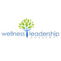 Wellness Leadership Academy Logo