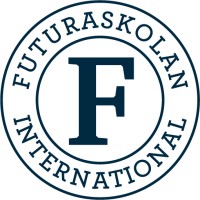 Futuraskolan AB Logo