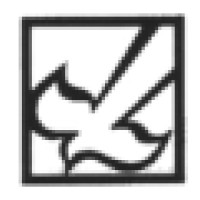 Calvary Chapel Palm Harbor Logo