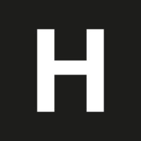Höganäshuset AB Logo