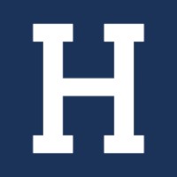 Hall Miba AB Logo