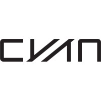 Cyan Racing Logo