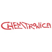 Chemtronica Logo