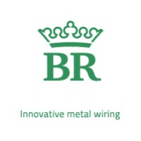 AB BORGGÅRDS BRUK Logo