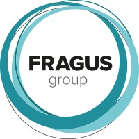 Fragus Group Logo