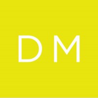 Duggan McHugh Law Corporation Logo