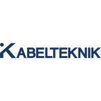 KABELTEKNIK ULF SMEBY AB Logo