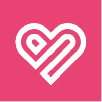 UTVECKLINGSPEDAGOGIK Logo