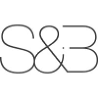 SWARTLING & BERGSTRÖM MEDIA AB Logo