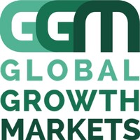 Global Growth Markets Logo