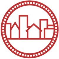 Sigillet Fastighets AB Logo