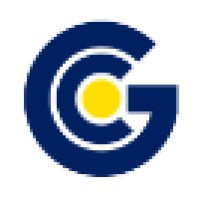 Imperial Consulting Group Logo