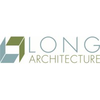 Long Architecture Logo