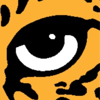 Leopard Förlag Logo