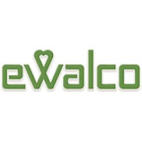 Ewalco AB Logo