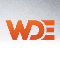 Web Design Experts, LLC Logo