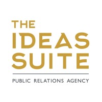 The Ideas Suite Logo