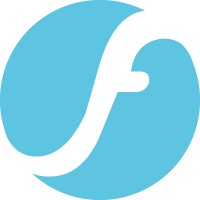 Forstec Dental AB Logo