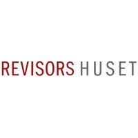 Revisorshuset i Uppsala AB Logo