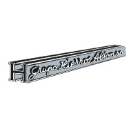 GRUPO HIERROS ALFONSO Logo