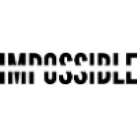 IMPOSSIBLE ® Logo