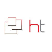 Hrevert Technologies Logo