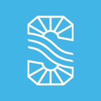 San Diego Christian College Logo