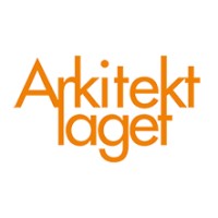 ARKITEKTLAGET SKÅNE AB Logo