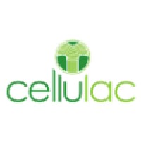 Cellulac Logo