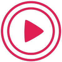 Clappervue BV Logo