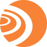 LOKALTIDNINGEN MEDIACENTER SVERIGE AB Logo