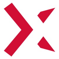 Mondexdesign Logo