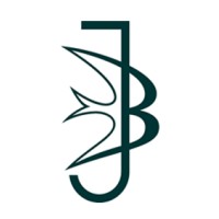 BÖRJE JÖNSSON ÅKERI AB Logo
