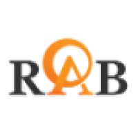 Radiology Across Borders Logo