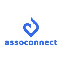 AssoConnect Logo