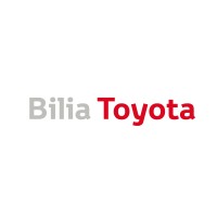 BILIA CENTER METRO AB Logo