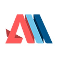 Akribi System AB Logo