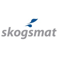 Skogsmat i Uddeholm AB Logo