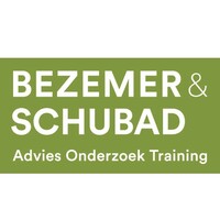 Bezemer & Kuiper Logo